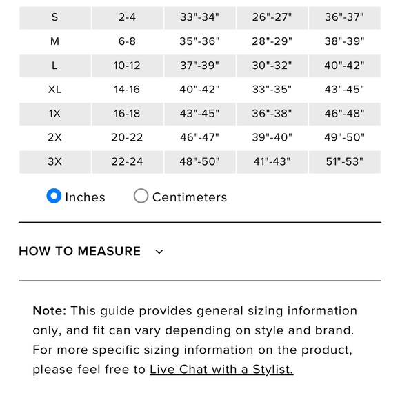 Lulu’s Cherish White Long Sleeve Shift Dress With Black Bow Detail. - Picture 5 of 9